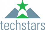 Techstars Ventures